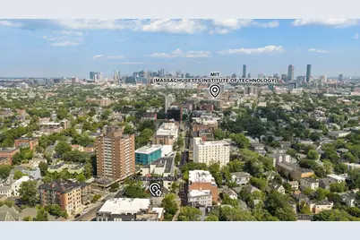 11 Mt. Auburn Street #11, Cambridge, MA 02138 - Photo 35