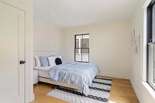 11 Mt Auburn St, Cambridge, MA 02138 - Photo 19