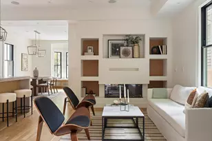 11 Mt Auburn St, Cambridge, MA 02138 - Photo 7