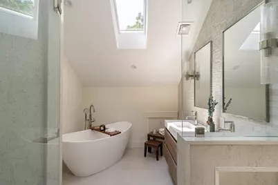 11 Mt. Auburn Street #11, Cambridge, MA 02138 - Photo 17
