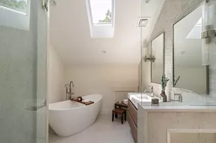 11 Mt Auburn St, Cambridge, MA 02138 - Photo 17