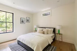 11 Mt Auburn St, Cambridge, MA 02138 - Photo 27