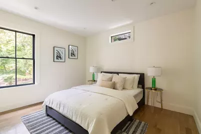 11 Mt. Auburn Street #11, Cambridge, MA 02138 - Photo 27