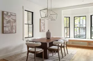 11 Mt Auburn St, Cambridge, MA 02138 - Photo 7