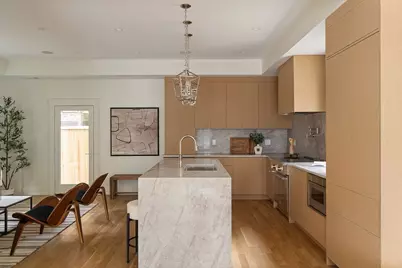 11 Mt. Auburn Street #11, Cambridge, MA 02138 - Photo 5