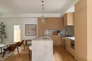 11 Mt Auburn St, Cambridge, MA 02138 - Photo 5