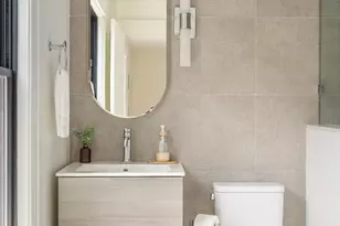 11 Mt Auburn St, Cambridge, MA 02138 - Photo 23
