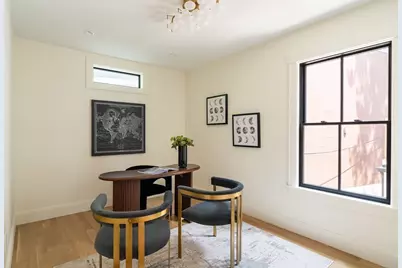11 Mt. Auburn Street #11, Cambridge, MA 02138 - Photo 25