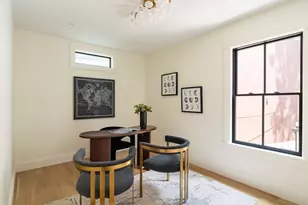 11 Mt Auburn St, Cambridge, MA 02138 - Photo 25