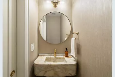 11 Mt. Auburn Street #11, Cambridge, MA 02138 - Photo 11
