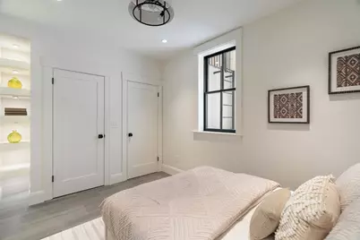 11 Mt. Auburn Street #11, Cambridge, MA 02138 - Photo 31