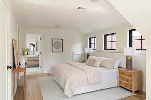 11 Mt Auburn St, Cambridge, MA 02138 - Photo 15