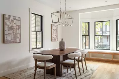 11 Mt. Auburn Street #11, Cambridge, MA 02138 - Photo 9