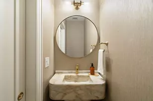 11 Mt Auburn St, Cambridge, MA 02138 - Photo 11