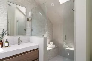11 Mt Auburn St, Cambridge, MA 02138 - Photo 19