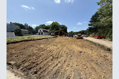 Lot 5 Adin Estates, Franklin, MA 02038 - Photo 7