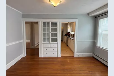 84 Lawrence St #1, Medford, MA 02155 - Photo 17