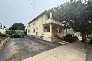 84 Lawrence St, Medford, MA 02155 - Photo 1