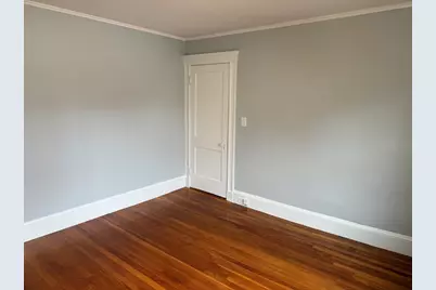 84 Lawrence St #1, Medford, MA 02155 - Photo 21