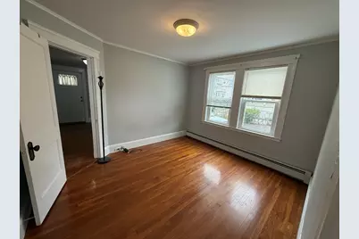 84 Lawrence St #1, Medford, MA 02155 - Photo 15