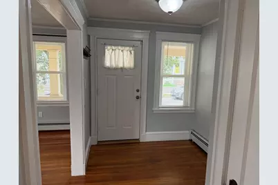 84 Lawrence St #1, Medford, MA 02155 - Photo 19