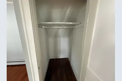 84 Lawrence St #1, Medford, MA 02155 - Photo 13