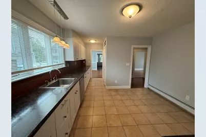 84 Lawrence St #1, Medford, MA 02155 - Photo 7