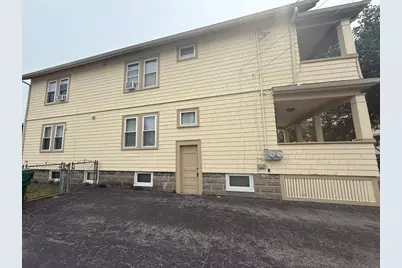 84 Lawrence St #1, Medford, MA 02155 - Photo 3