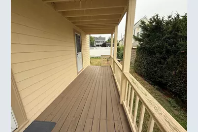 84 Lawrence St #1, Medford, MA 02155 - Photo 5