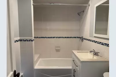 84 Lawrence St #1, Medford, MA 02155 - Photo 9
