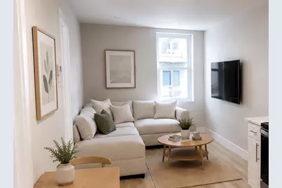 168 Cottage St #302, Boston, MA 02128 - Photo 3