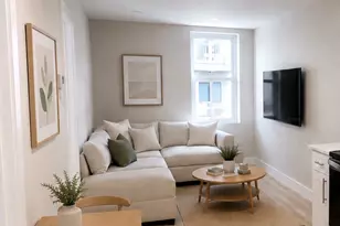 168 Cottage St, Boston, MA 02128 - Photo 3