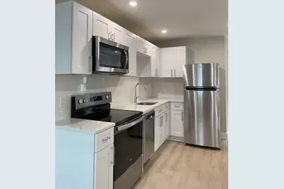168 Cottage St #302, Boston, MA 02128 - Photo 7