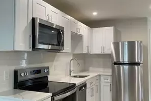 168 Cottage St, Boston, MA 02128 - Photo 7