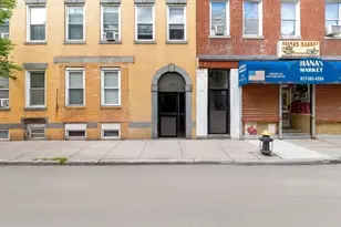 168 Cottage St, Boston, MA 02128 - Photo 3