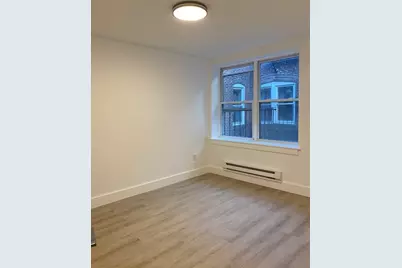 168 Cottage St #302, Boston, MA 02128 - Photo 9