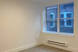 168 Cottage St, Boston, MA 02128 - Photo 9