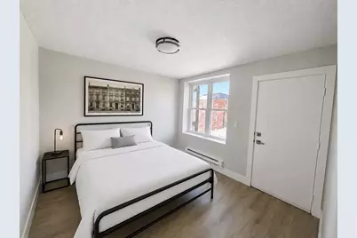 168 Cottage St #302, Boston, MA 02128 - Photo 5