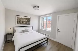 168 Cottage St, Boston, MA 02128 - Photo 5