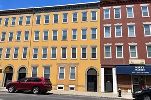 168 Cottage St, Boston, MA 02128 - Photo 3