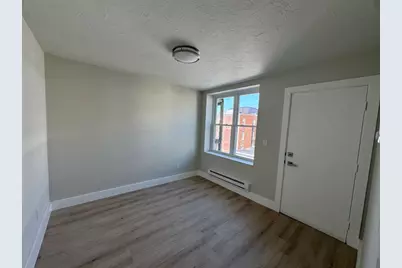 168 Cottage St #302, Boston, MA 02128 - Photo 15