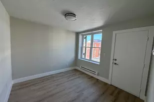 168 Cottage St, Boston, MA 02128 - Photo 15