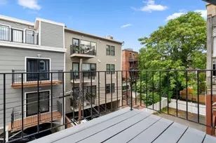 168 Cottage St, Boston, MA 02128 - Photo 9