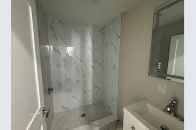 168 Cottage St #302, Boston, MA 02128 - Photo 19