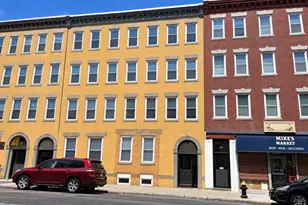 168 Cottage St, Boston, MA 02128 - Photo 1
