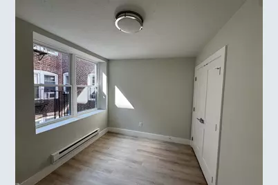 168 Cottage St #302, Boston, MA 02128 - Photo 17