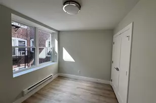 168 Cottage St, Boston, MA 02128 - Photo 17