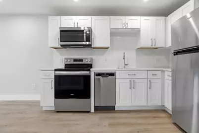 168 Cottage St #302, Boston, MA 02128 - Photo 5
