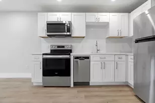 168 Cottage St, Boston, MA 02128 - Photo 5