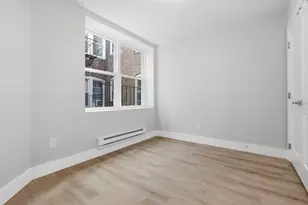 168 Cottage St, Boston, MA 02128 - Photo 11